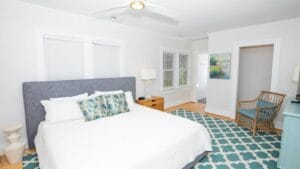 Mulberry Cottage